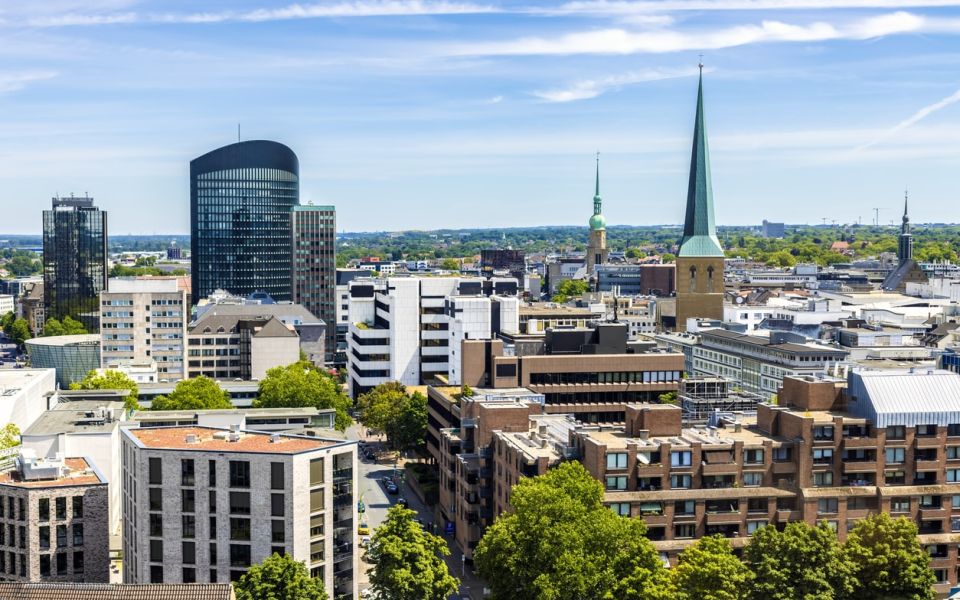 wp-content/uploads/fischer-standorte-dortmund-iStock-1412413120.jpg